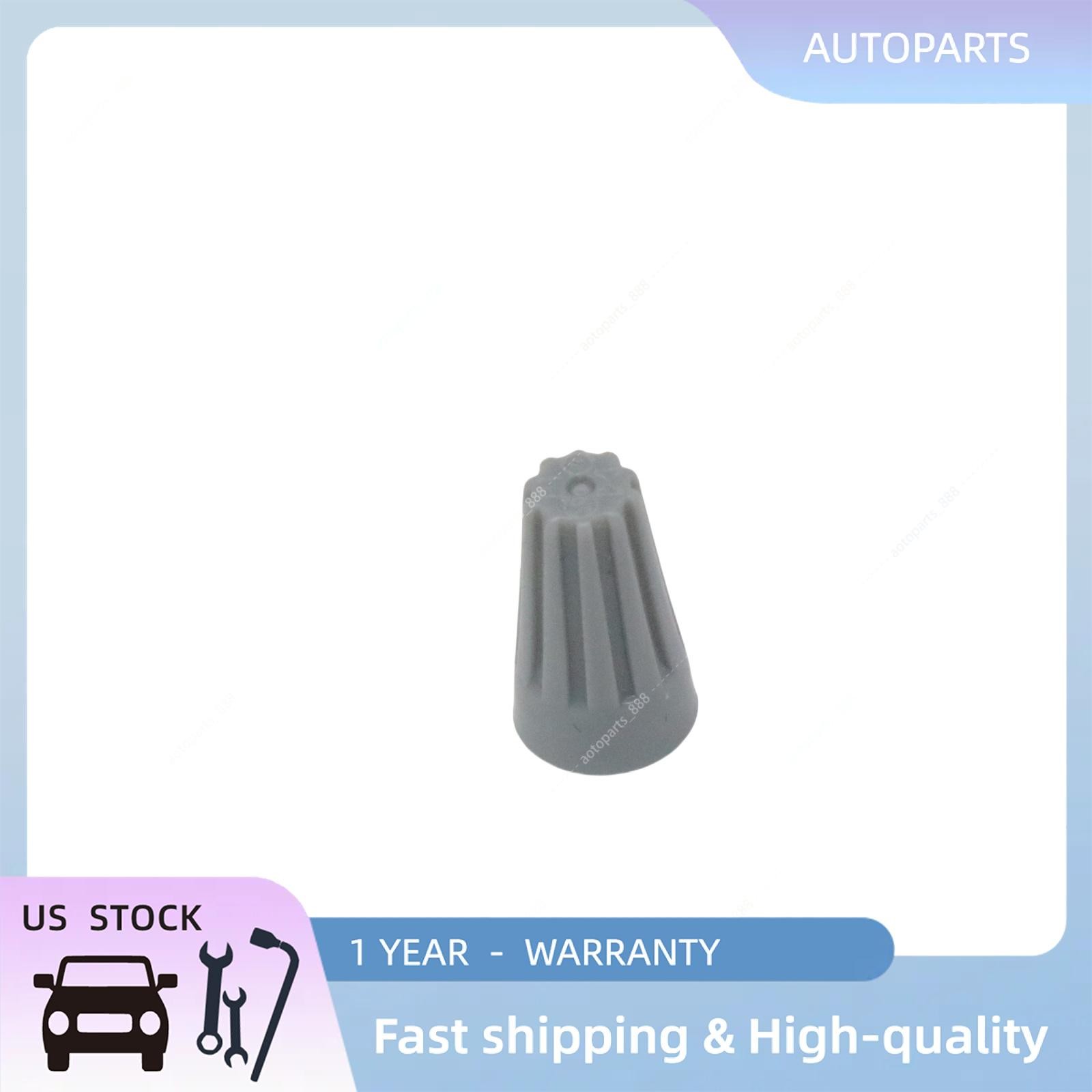 Fuel Pump P76924 229051 Fits For Kohler Generator 6.5ESZAS16 6EKOD 9EKOZD