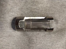 Harley ACR tool socket fits Harley twin cam M8 automatic compression release