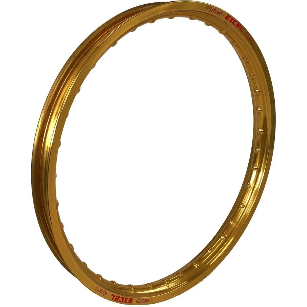 Motorcycle Wheels and Rims 19in. Inch for Honda CRF250R for sale