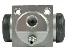 Cylindre de roue Nissan KUBISTAR