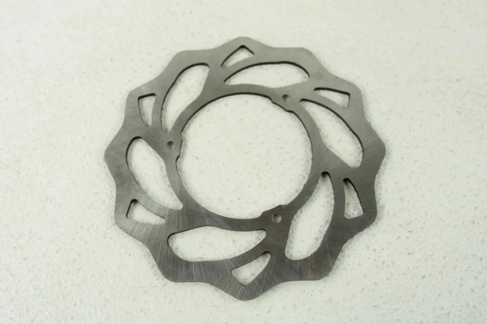 2024 KTM 65 SX Front Brake Rotor Disc 46209060100 Husqvarna Gas Gas MCTC Galfer