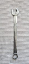 Snap-on 23mm Spanner Oexm230 Metric