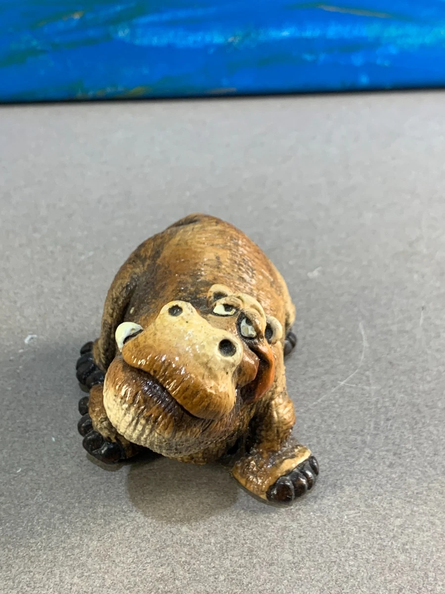 beasties of the kingdom products for sale | eBay
