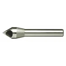 Cleveland C94570 Countersink, 2-1/8" L, Cobalt Steel