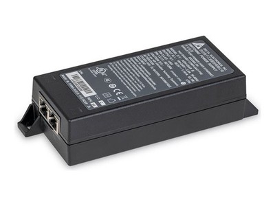 Lancom 61839 Powersupply II price incl VAT 3 yr warranty* B2B