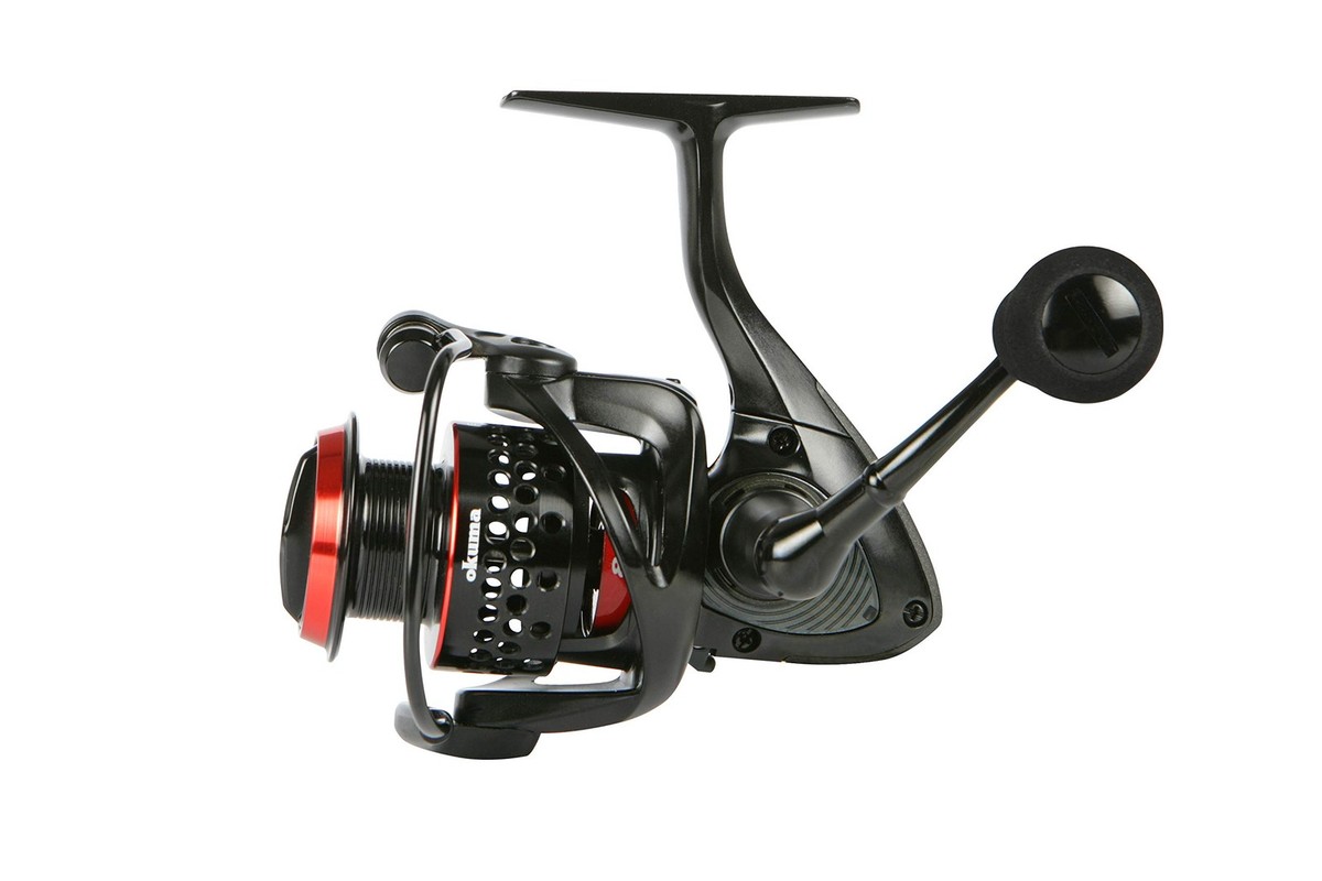 shimano 3500b baitrunner reel 2 x 3500 Old School Vintage Carp Fishing Reels. Cir – Vintage Carp Fishing Tackle Color:CJ Shad Spring Bass Fishing Making proof drag system for 2.5 Gallon