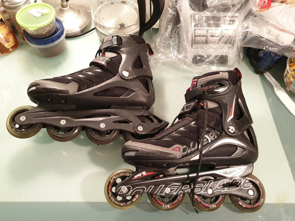 Rollerblade ci5 sale