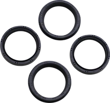 Moose Racing Premium Fork Dust And Oil Seal Kits  47mm 0407-0659