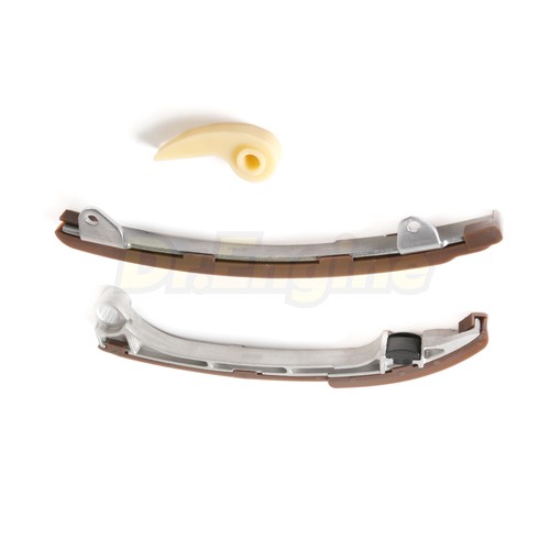 Kit de cadena de distribución para Toyota Camry RAV4 Scion 01-11 2,0 L 2,4 L 1 AZFE 2AZFE - Imagen 4 de 5