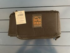 Porta Brace MO-SHGN Regen-/ Staubschutzhülle