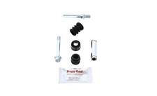 Kits de frein Hyundai GETZ