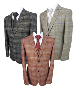 paul andrew suits