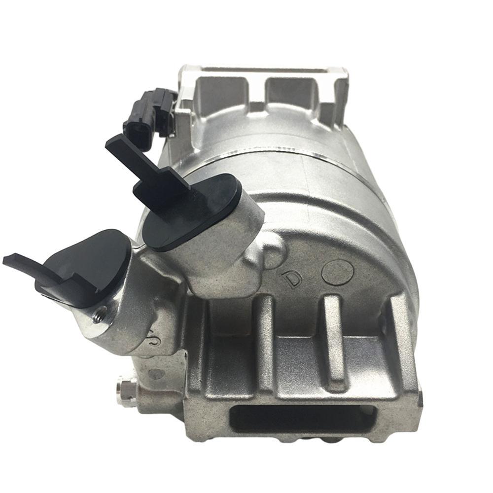 まーさ Amazon.com: Caltric 601B6005 92046-1205 Swing Arm Bearings