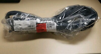 Electrolux Genuine Door Gasket for 202  Combi Oven 0C1889