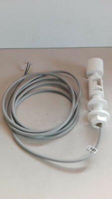 Saiet  Sensor ILU.S.2/3MT / ILUS23MT sehr guter Zustand