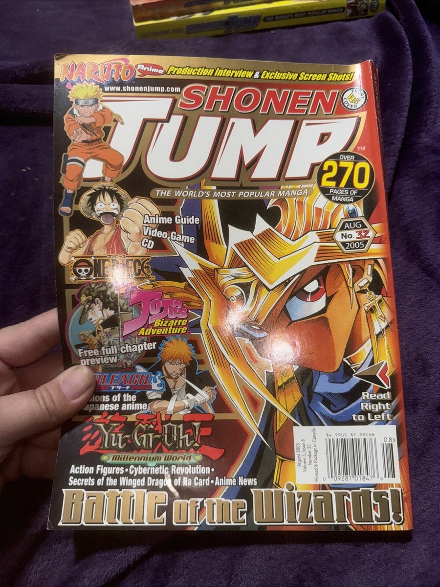 ジャンプ　J books 全28冊 ジャンプ J books 全28冊