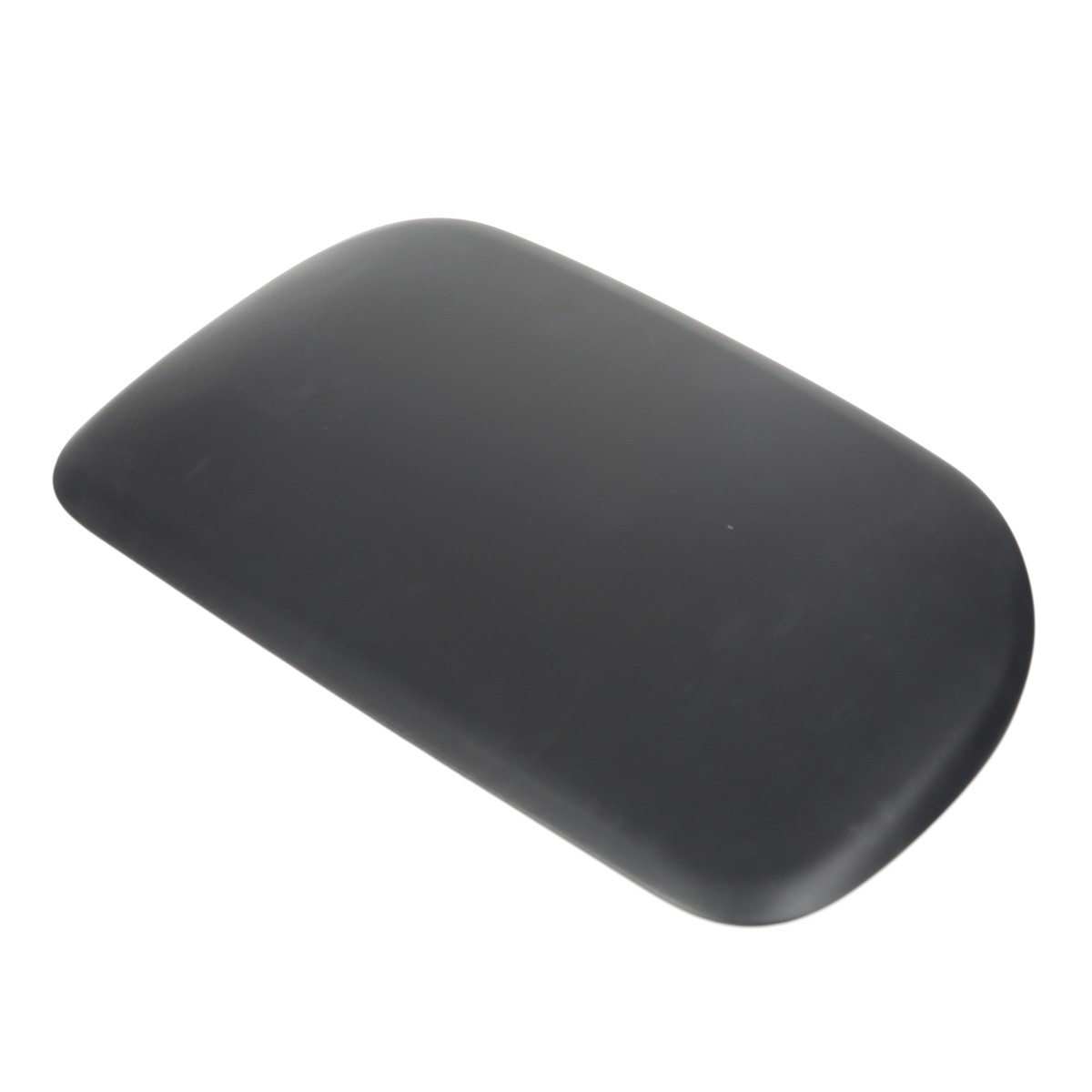 OEM NEW 12-15 Forester Impreza XV Crosstrek Display Unit Panel