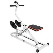 CHRISTOPEIT SPORT Ganzkörpertrainer Horse Gl...