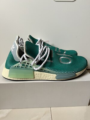 nmd pharrell williams 2020