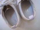 Bild 9 von 12