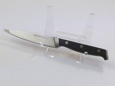 Calphalon CLASSIC 4.5" PARING Knife, FORGED Blade, NO Stain, FAST Shipping, NEW 