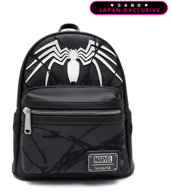 dooney and bourke python