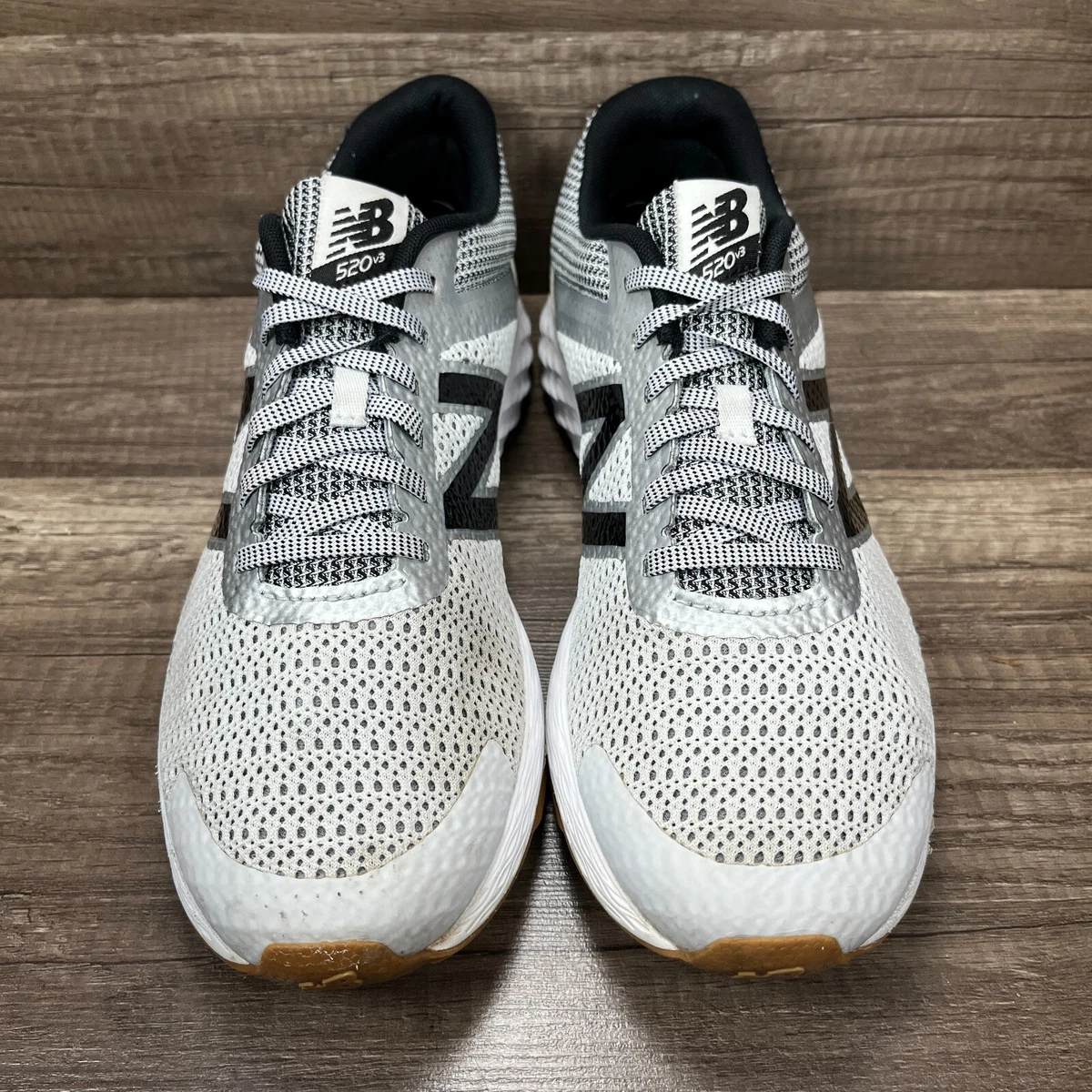 New balance w520rz3 Clearance