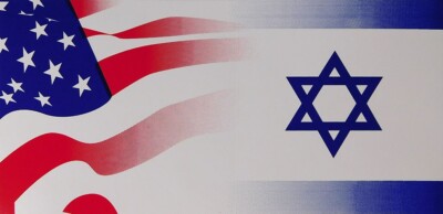 Israele Contro Onu: Dipendenti Dell'Unrwa Parteciparono All'attacco Del - Foto 11