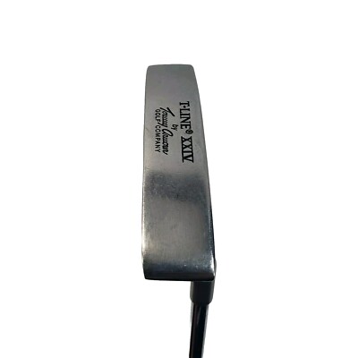 Tommy Armour T-Line XXIV 36