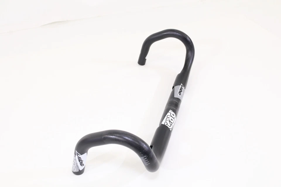 Shimano Pro Vibe UD Carbon Handlebar 44CM 31.8MM Clamp - Image 4 of 4