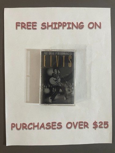 ALL GREATEST HITS BUILD YOUR LOT CASSETTE TAPES BUY $25 GET FREE SHIPPING 80S ++ - Picture 139 of 436