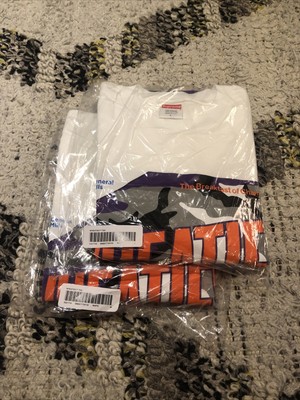 supreme wheaties t shirt