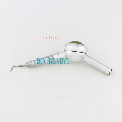 Dental Air Flow Jet Polisher Prophy Unit Fit KAVO Multiflex LUX Coupling Coupler - Picture 2 of 9