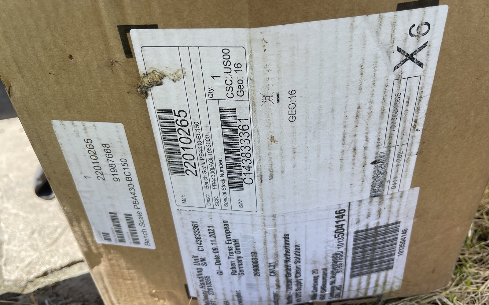 Picture 2 of 3