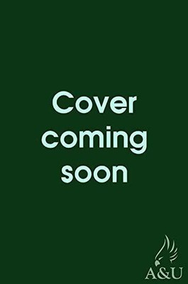 The Hours by David Hare 9780571214761 NEW Paperback  softback