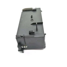 Power Supply For Epson EcoTank L6190 ET-3750 ET4750 L6168 ET-4750 L14150 L6171