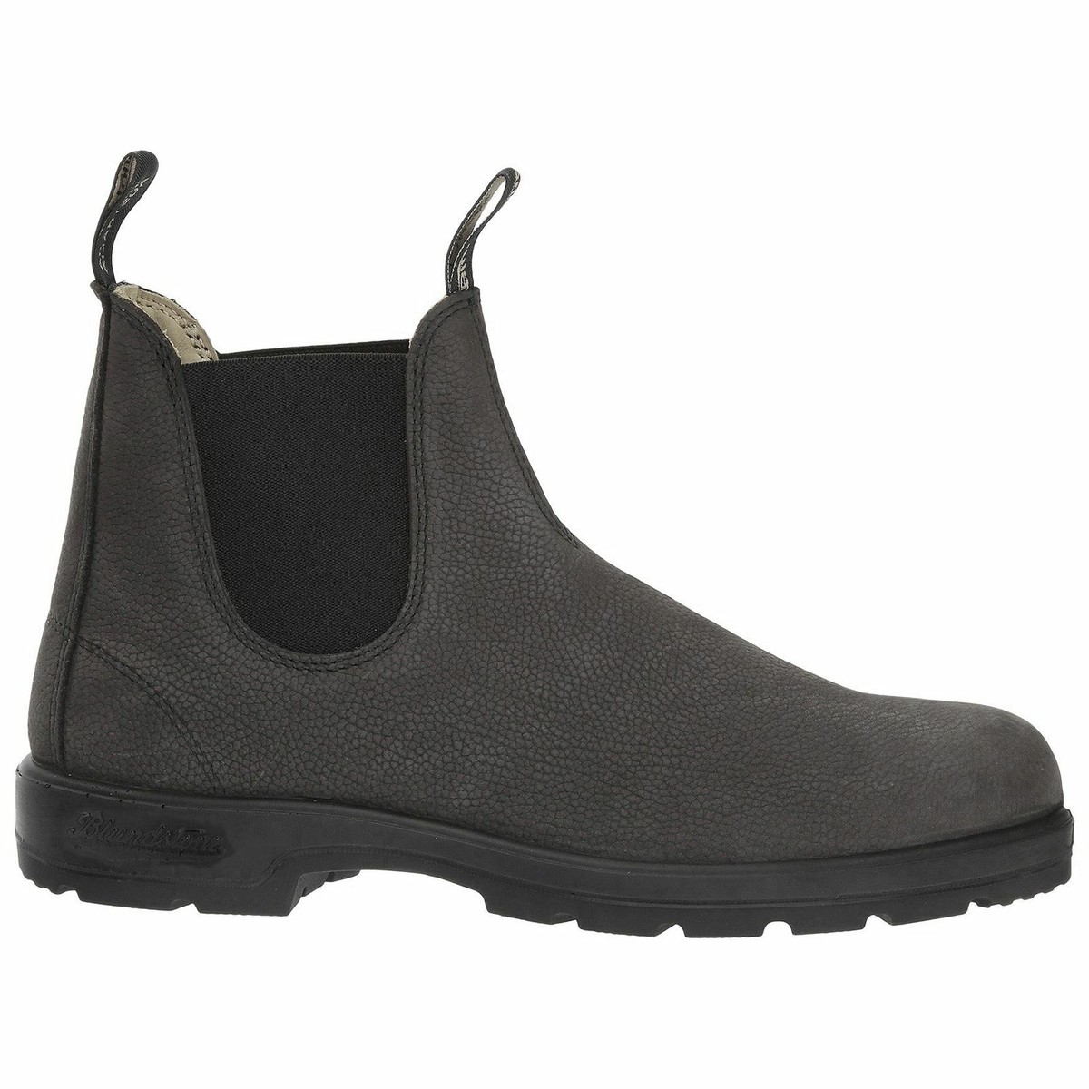 Chelsea Boots Lowes Blundstone Blundstone 063 Black 2025