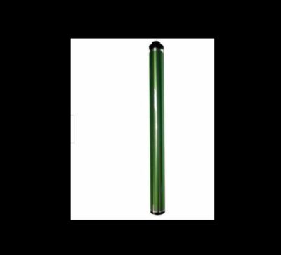Drum + Cleaning blade for Sharp MX-M354N MX-314N MX-M264N MX-M260 MX312NR