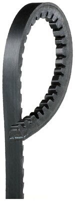 For 1971-1972 Plymouth Duster Accessory Drive Belt Fan and Alternator Gates 1972