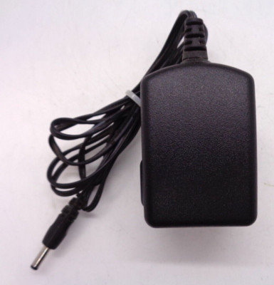 Spektrum Sender Ladegerät passend für DX7s DX8,DX9 DX18 ETC TOP ZUSTAND