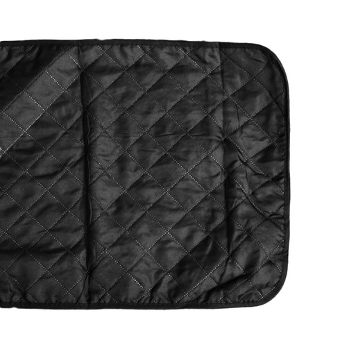 1 X Waterproof Sofa Couch Cover Anti-Slip Throw Pet Mat Cat Dog Protector Home - Picture 20 of 51