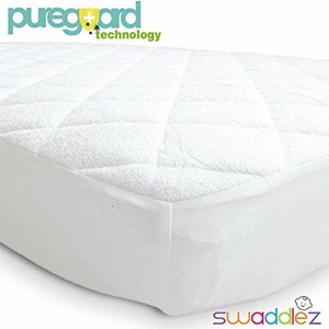 playard mattress pad