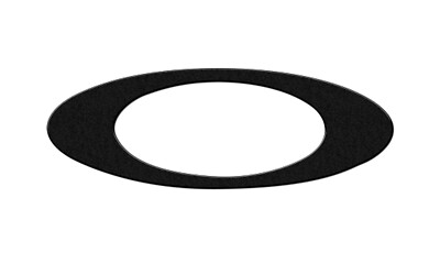 OAKLEY　オークリー　ステッカー Oakley Icon Logo Die-Cut Vinyl Window Decal Bumper Sticker