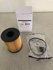 Luber-Finer P1086 Oil Filter(w/Gaskets) fits OE 26350-2S000 263502S000 