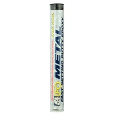 PC-METAL (4oz) - Putty Epoxy That Replaces Metal