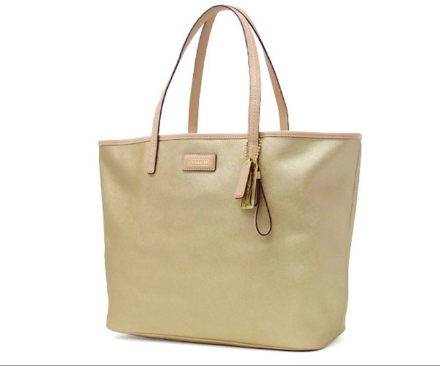 metro bags online shopping