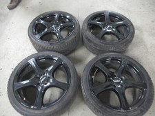 Jantes Alfa Romeo ALFA 147