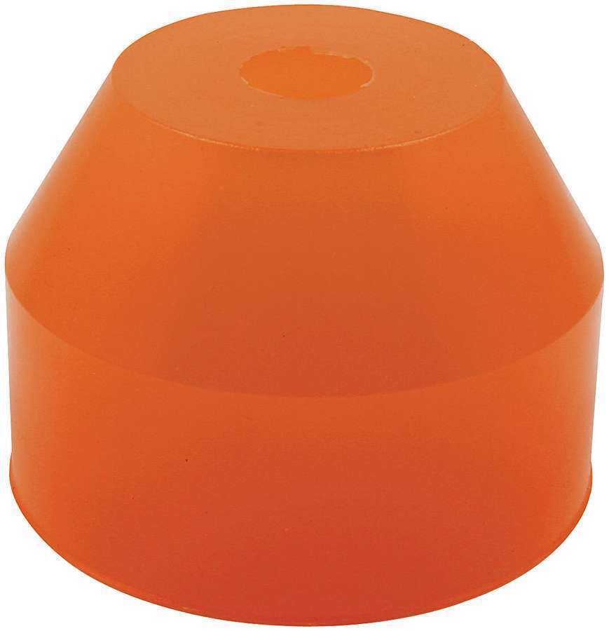 Allstar Performance Bushing Orange 3.375OD / .750ID 55 DR Allstar Performance Bushing Orange 3.375OD / .750ID 55 DR
