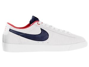 nike blazer low