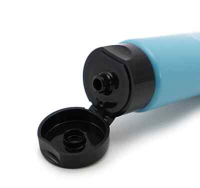 ARIMINO Men Freeze Keep Grease [100g×2] Strong Hold Wet Hair